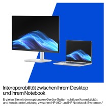 Buy AIO HP ELITE STUDIO 8 G1i CU7 265 32GB 1TBSSD W11 Pro in Cyprus, Nicosia, Limassol, Larnaka, Pafos