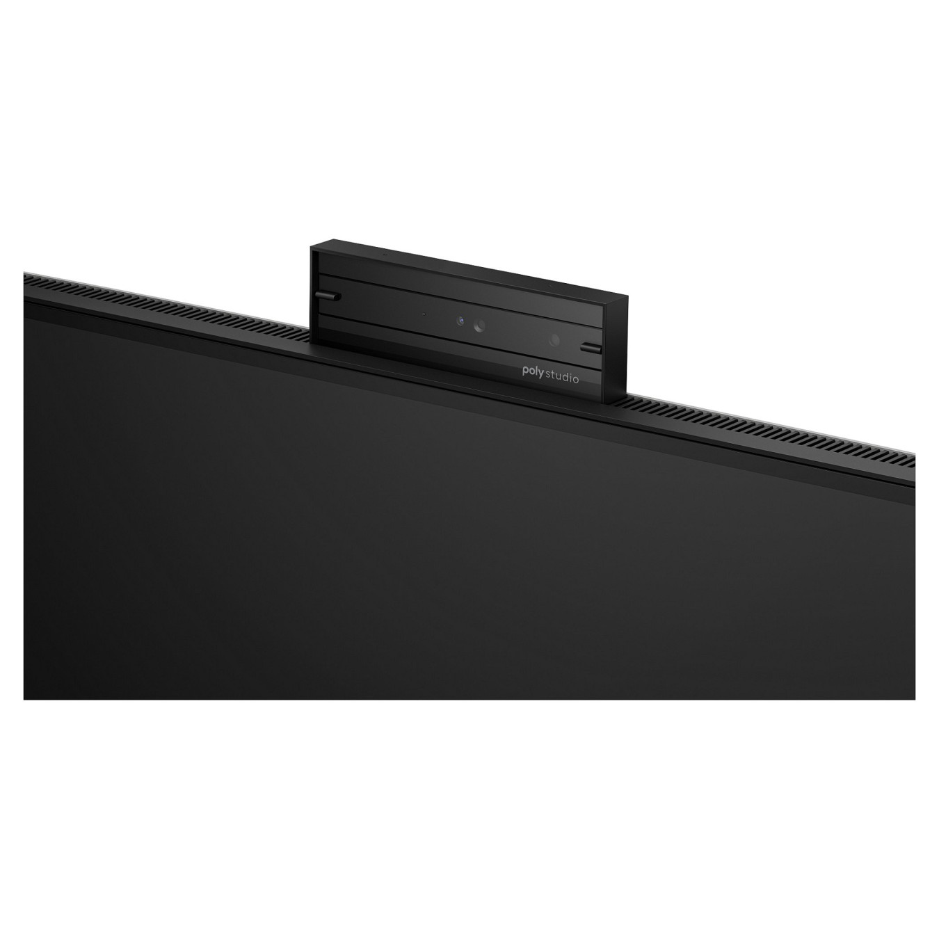 Buy AIO HP ELITE STUDIO 8 G1i CU7 265 32GB 1TBSSD W11 Pro in Cyprus, Nicosia, Limassol, Larnaka, Pafos