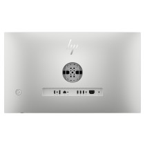 Buy AIO HP ELITE STUDIO 8 G1i CU7 265 32GB 1TBSSD W11 Pro in Cyprus, Nicosia, Limassol, Larnaka, Pafos