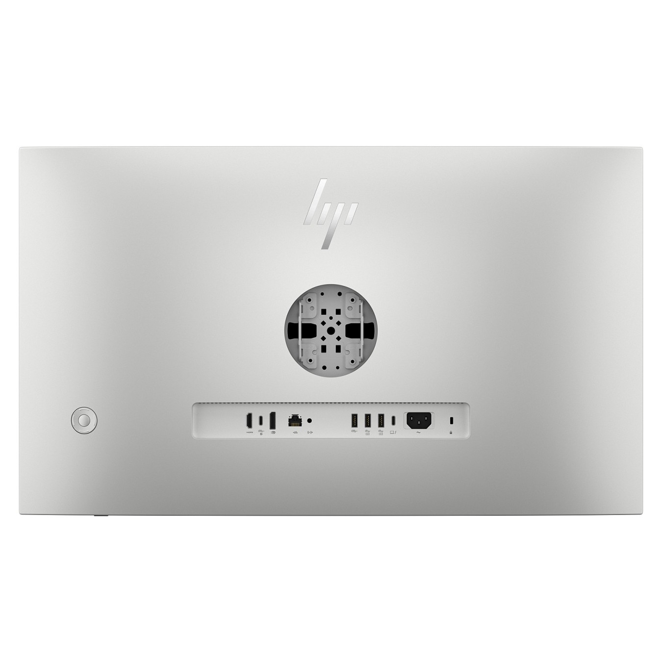 Buy AIO HP ELITE STUDIO 8 G1i CU7 265 32GB 1TBSSD W11 Pro in Cyprus, Nicosia, Limassol, Larnaka, Pafos