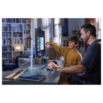 Buy AIO HP ELITE STUDIO 8 G1i CU7 265 32GB 1TBSSD W11 Pro in Cyprus, Nicosia, Limassol, Larnaka, Pafos