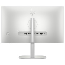 Buy AIO HP ELITE STUDIO 8 G1i CU7 265 32GB 1TBSSD W11 Pro in Cyprus, Nicosia, Limassol, Larnaka, Pafos