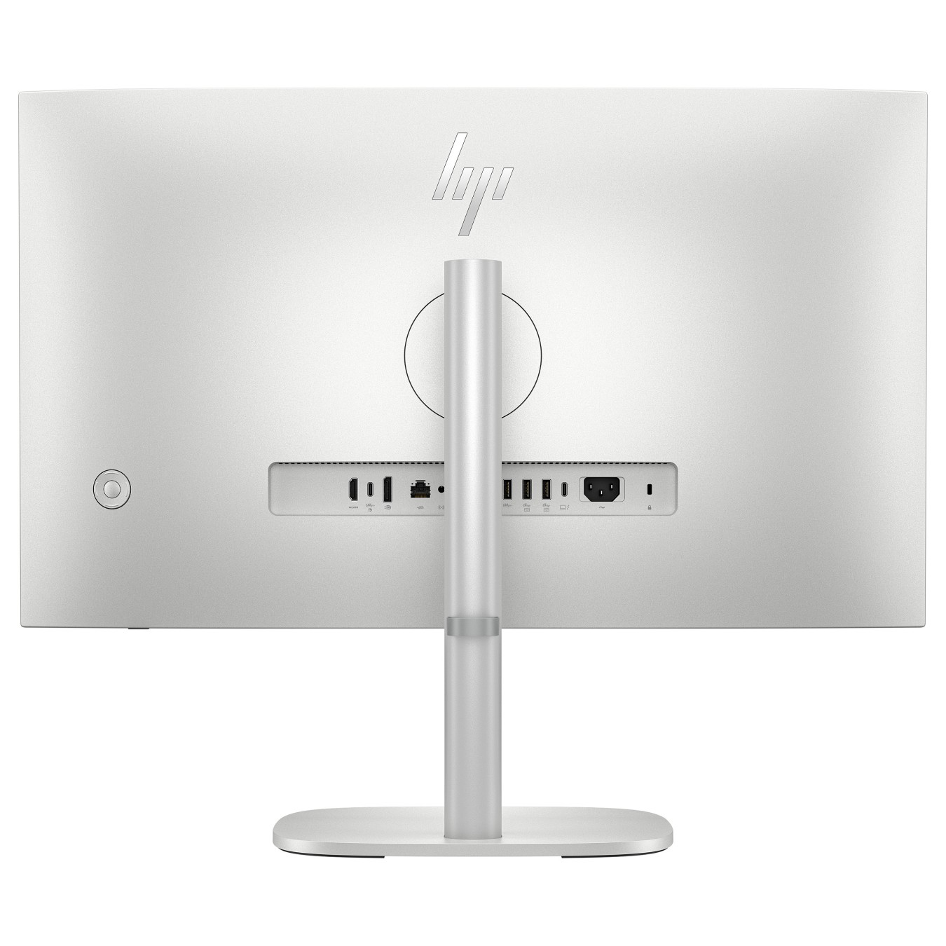 Buy AIO HP ELITE STUDIO 8 G1i CU7 265 32GB 1TBSSD W11 Pro in Cyprus, Nicosia, Limassol, Larnaka, Pafos