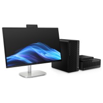 Buy AIO HP ELITE STUDIO 8 G1i CU7 265 32GB 1TBSSD W11 Pro in Cyprus, Nicosia, Limassol, Larnaka, Pafos