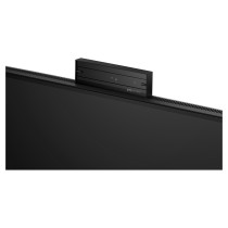 Buy AIO HP ELITE STUDIO 8 G1i CU7 265 32GB 1TBSSD W11 Pro in Cyprus, Nicosia, Limassol, Larnaka, Pafos