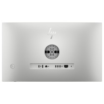 Buy AIO HP ELITE STUDIO 8 G1i CU7 265 32GB 1TBSSD W11 Pro in Cyprus, Nicosia, Limassol, Larnaka, Pafos