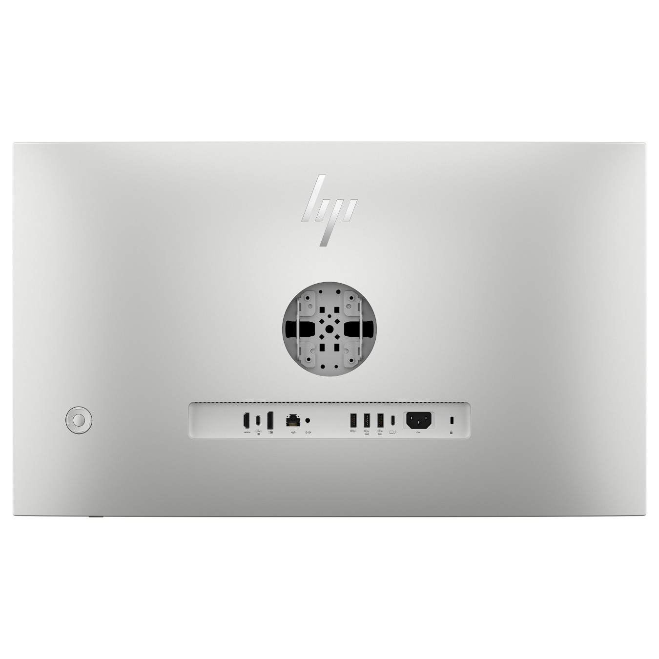 Buy AIO HP ELITE STUDIO 8 G1i CU7 265 32GB 1TBSSD W11 Pro in Cyprus, Nicosia, Limassol, Larnaka, Pafos