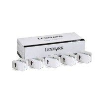 Buy LEXMARK Heftklammern 5er Pack MX611 5x 1.000 Stck. in Cyprus, Nicosia, Limassol, Larnaka, Pafos