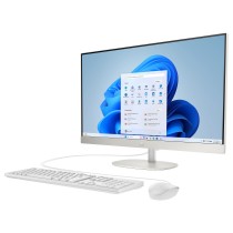 Buy AIO HP All-in-One PC 27-cr2170ng 27 CU7 255U 32GB 1TBSSD W11 Home in Cyprus, Nicosia, Limassol, Larnaka, Pafos