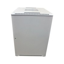 Buy ALLNET Netzwerkschrank 19' 22HE B800 T 900mm Glastür Lichtgrau SNB-Serie in Cyprus, Nicosia, Limassol, Larnaka, Pafos