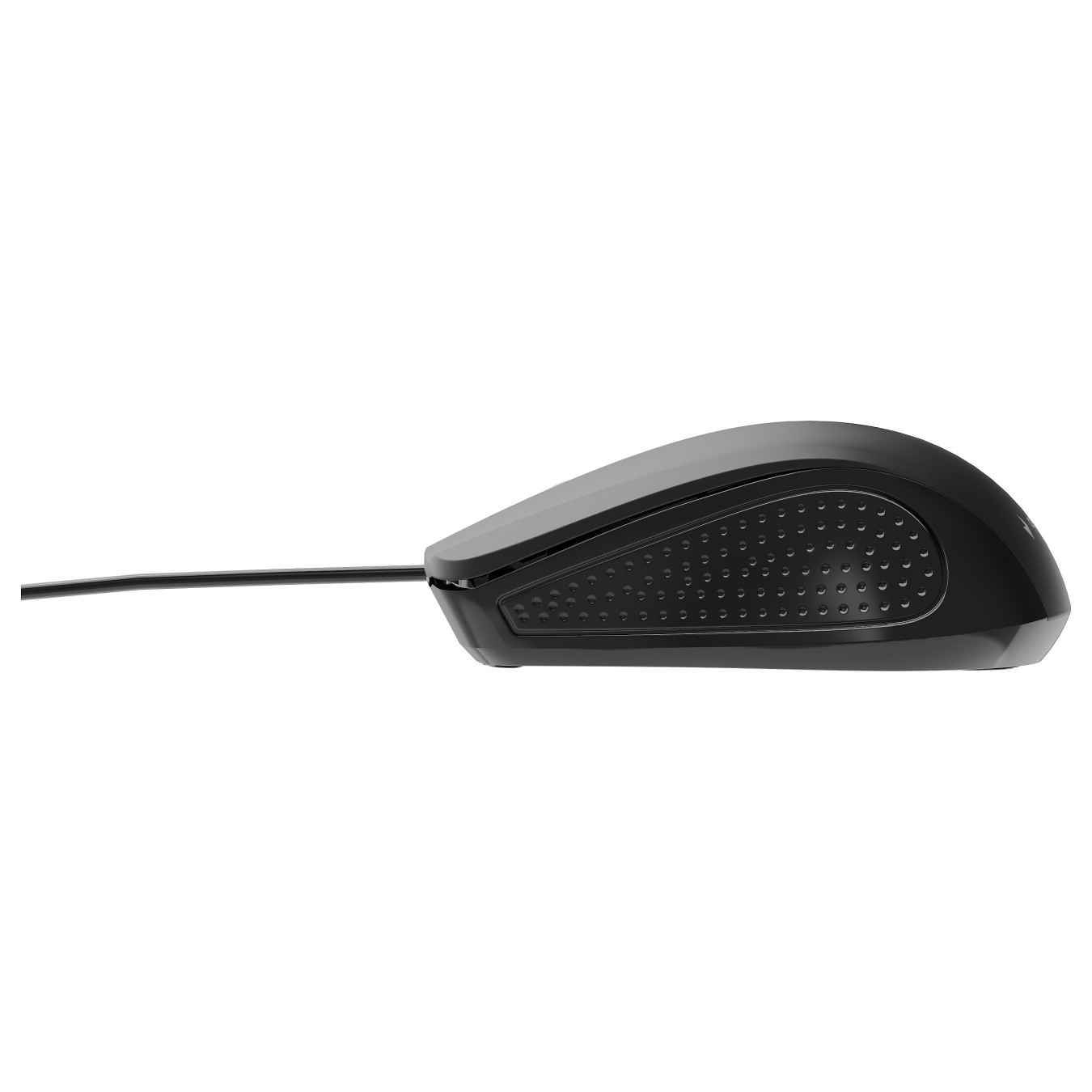 Buy gembird Maus OPT 4 Tasten schwarz in Cyprus, Nicosia, Limassol, Larnaka, Pafos