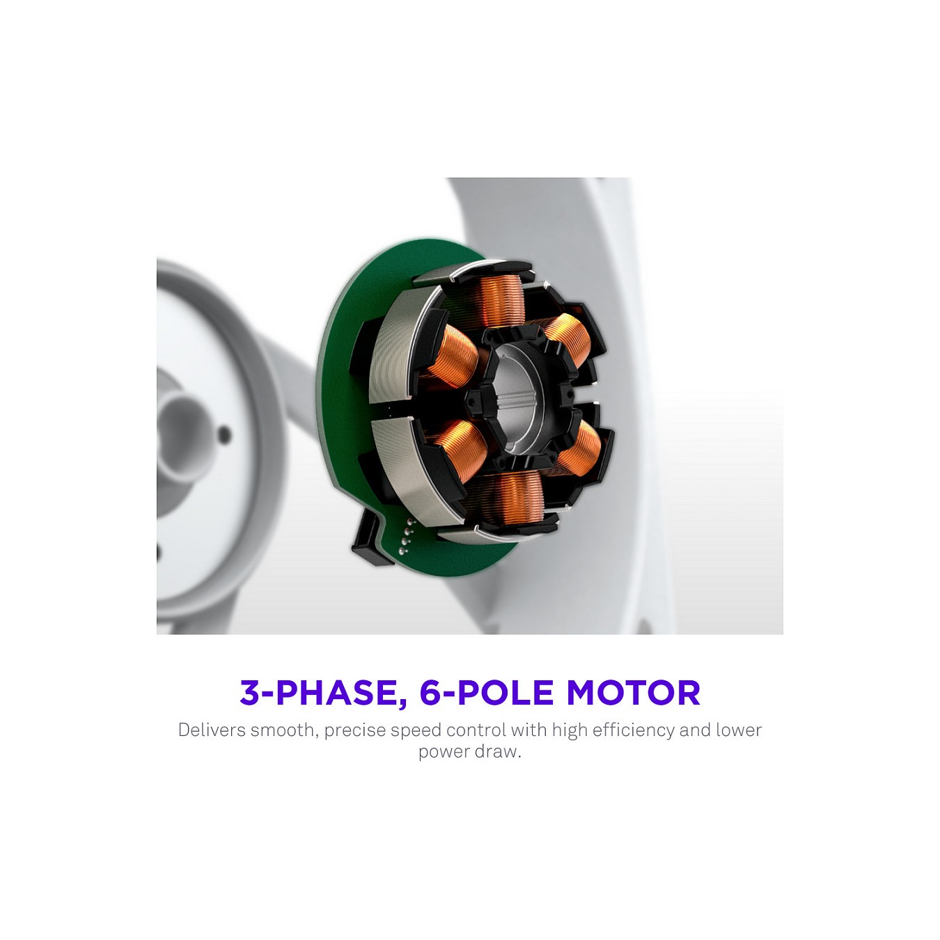 Buy 140mm NZXT F-Serie F140X RGB Lüfter Single White RF-U14PN-W1 in Cyprus, Nicosia, Limassol, Larnaka, Pafos