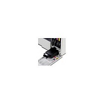 Buy Ricoh Original 405700 Resttintenbehälter 27.000 Seiten in Cyprus, Nicosia, Limassol, Larnaka, Pafos