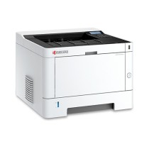 Buy L Kyocera ECOSYS PA3500wx S W-Laserdrucker WLAN in Cyprus, Nicosia, Limassol, Larnaka, Pafos