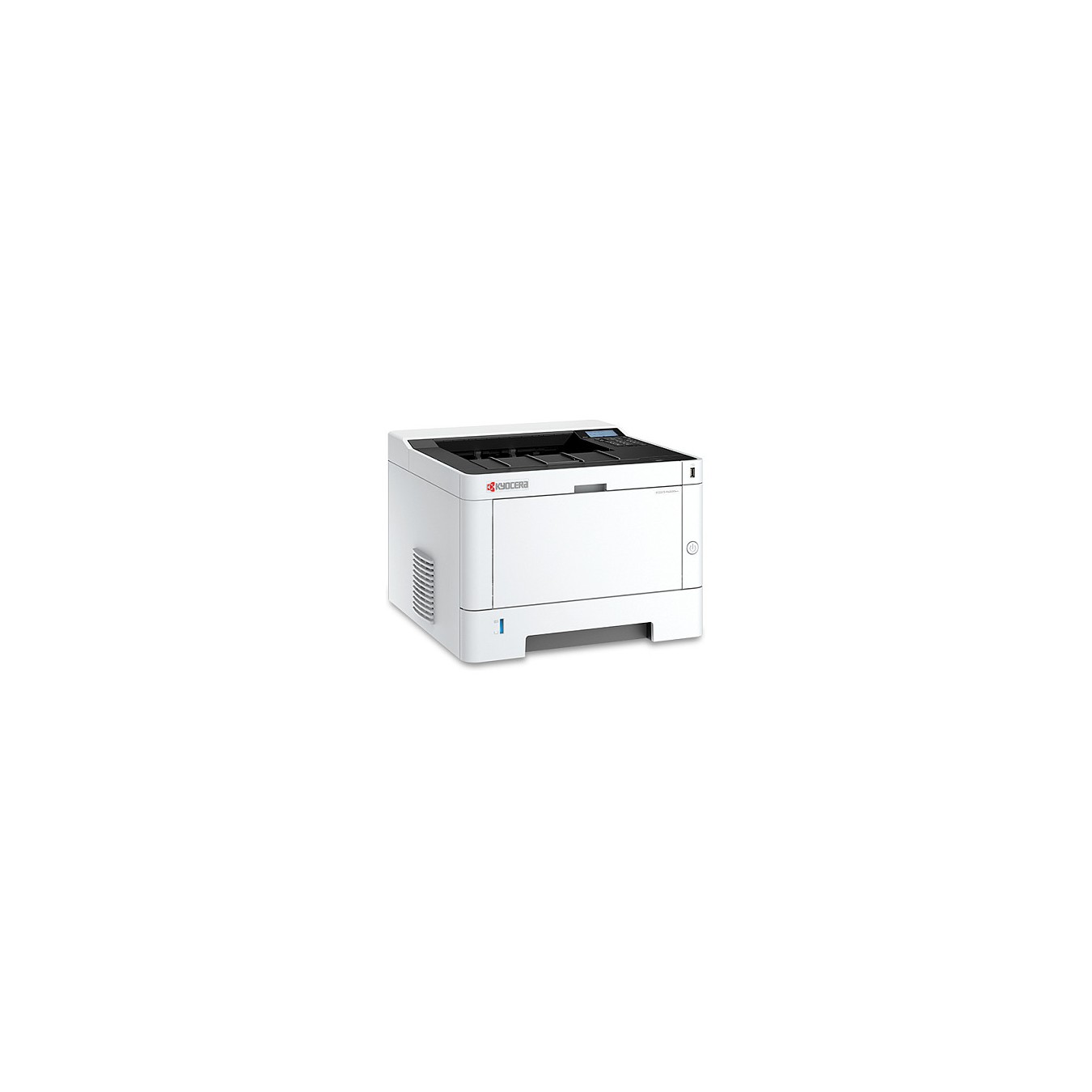 Buy L Kyocera ECOSYS PA3500wx S W-Laserdrucker WLAN in Cyprus, Nicosia, Limassol, Larnaka, Pafos