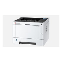 Buy L Kyocera ECOSYS PA3500wx S W-Laserdrucker WLAN in Cyprus, Nicosia, Limassol, Larnaka, Pafos