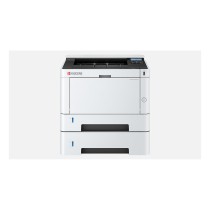 Buy L Kyocera ECOSYS PA3500wx S W-Laserdrucker WLAN in Cyprus, Nicosia, Limassol, Larnaka, Pafos
