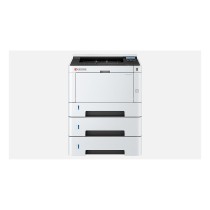 Buy L Kyocera ECOSYS PA3500wx S W-Laserdrucker WLAN in Cyprus, Nicosia, Limassol, Larnaka, Pafos