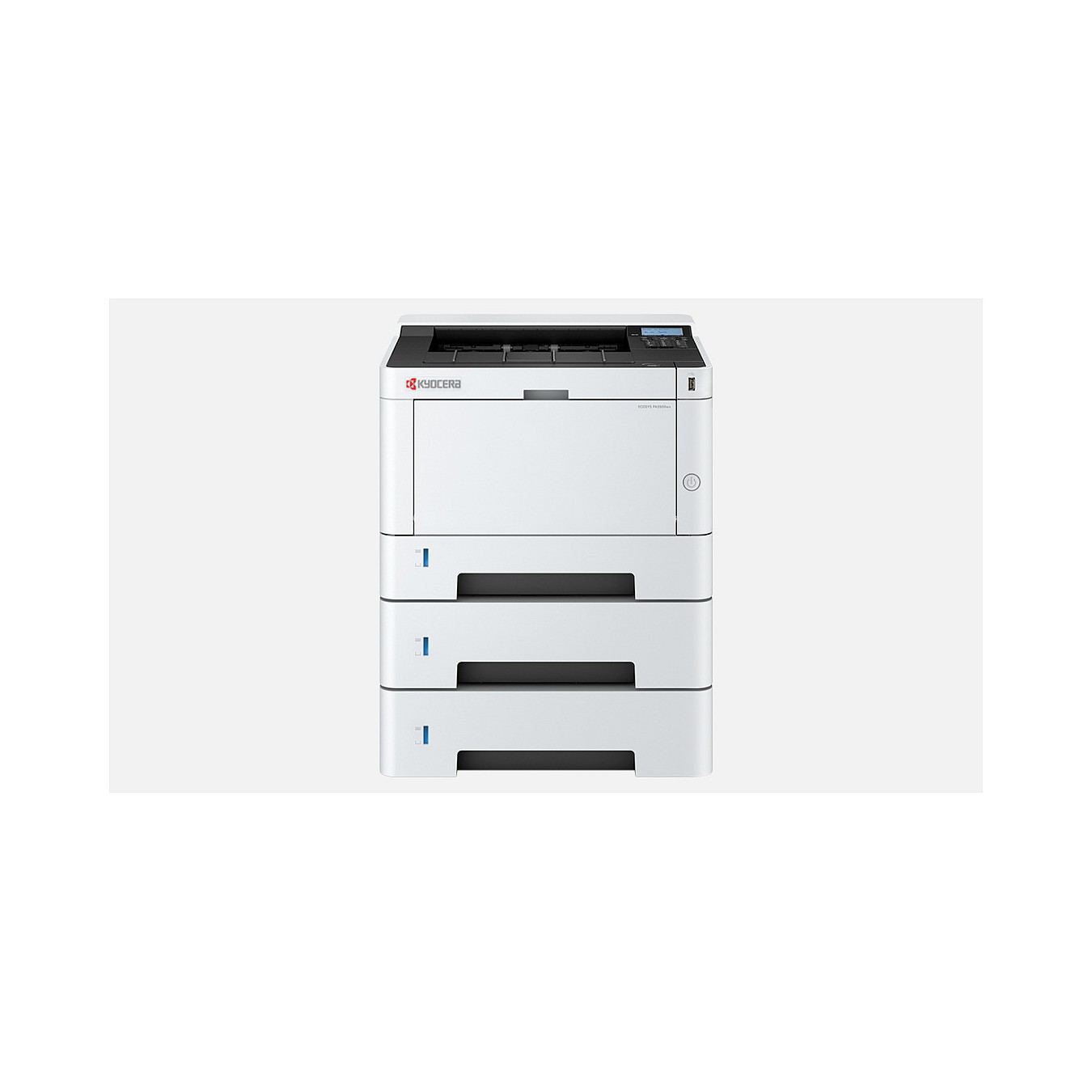 Buy L Kyocera ECOSYS PA3500wx S W-Laserdrucker WLAN in Cyprus, Nicosia, Limassol, Larnaka, Pafos