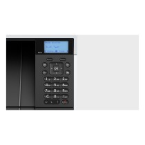 Buy L Kyocera ECOSYS PA3500wx S W-Laserdrucker WLAN in Cyprus, Nicosia, Limassol, Larnaka, Pafos