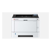 Buy L Kyocera ECOSYS PA3500wx S W-Laserdrucker WLAN in Cyprus, Nicosia, Limassol, Larnaka, Pafos