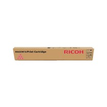 Buy Ricoh Magenta für MP C2003 2503 in Cyprus, Nicosia, Limassol, Larnaka, Pafos