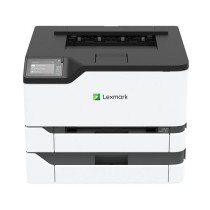 Buy L LEXMARK CS431dw Printer colour Duplex laser A4 600x600dpi 24.7ppm mono 24.7ppm colour 250sheets USB LAN Wi-Fi in Cyprus, N