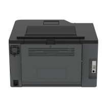 Buy L LEXMARK CS431dw Printer colour Duplex laser A4 600x600dpi 24.7ppm mono 24.7ppm colour 250sheets USB LAN Wi-Fi in Cyprus, N