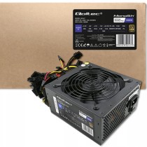 Qoltec 50147 Bitcoin Miner - 1600W 80+ Gold ATX PSU | Armenius Store