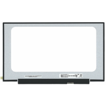 Acer MB156CS01-6 - 15.6in IPS FHD Laptop Screen | Armenius Store