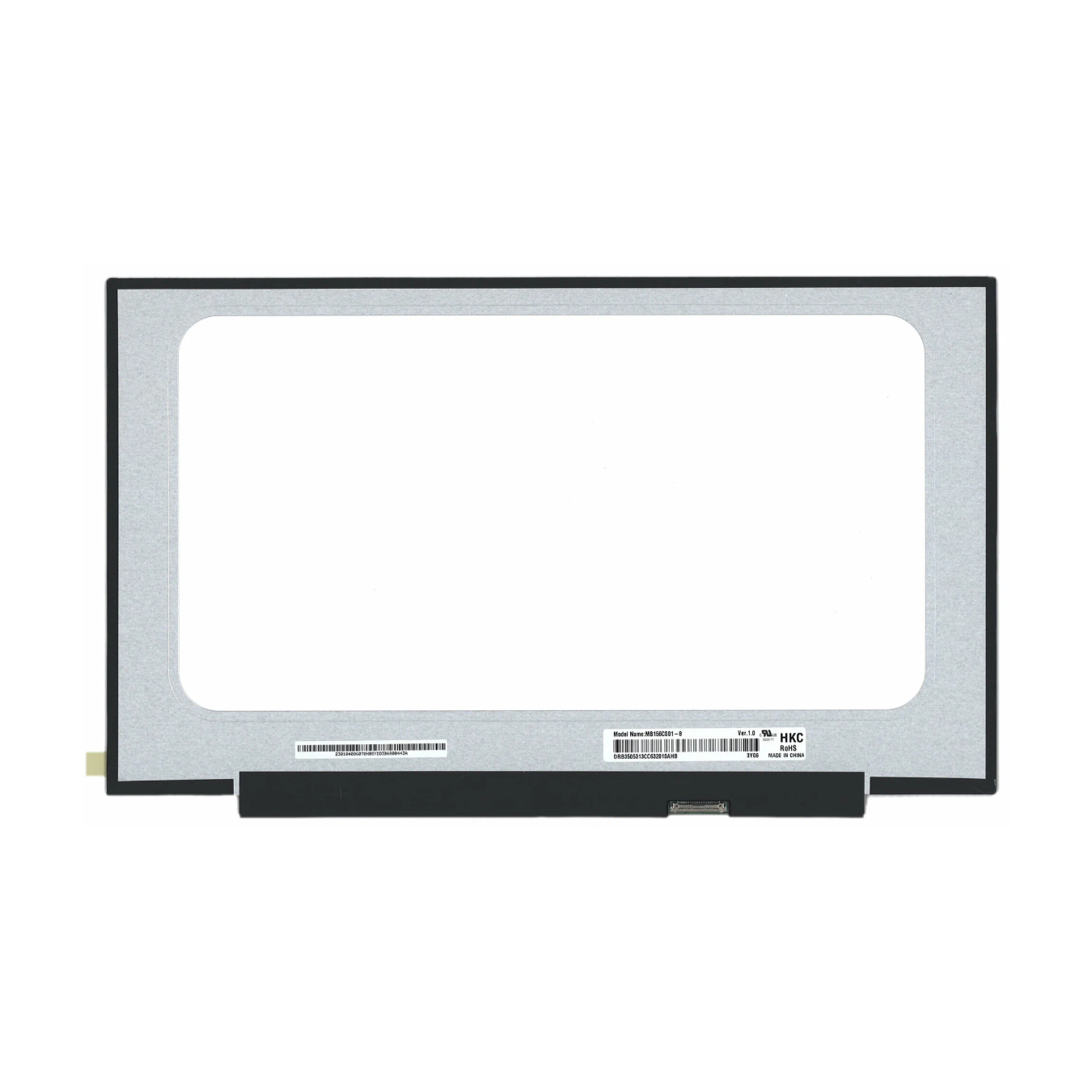 Acer MB156CS01-6 - 15.6in IPS FHD Laptop Screen | Armenius Store