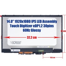 DELL New Product 1777385409 - Laptop Replacement Part | Armenius Store