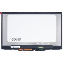 DELL New Product 1777385409 - Laptop Replacement Part | Armenius Store