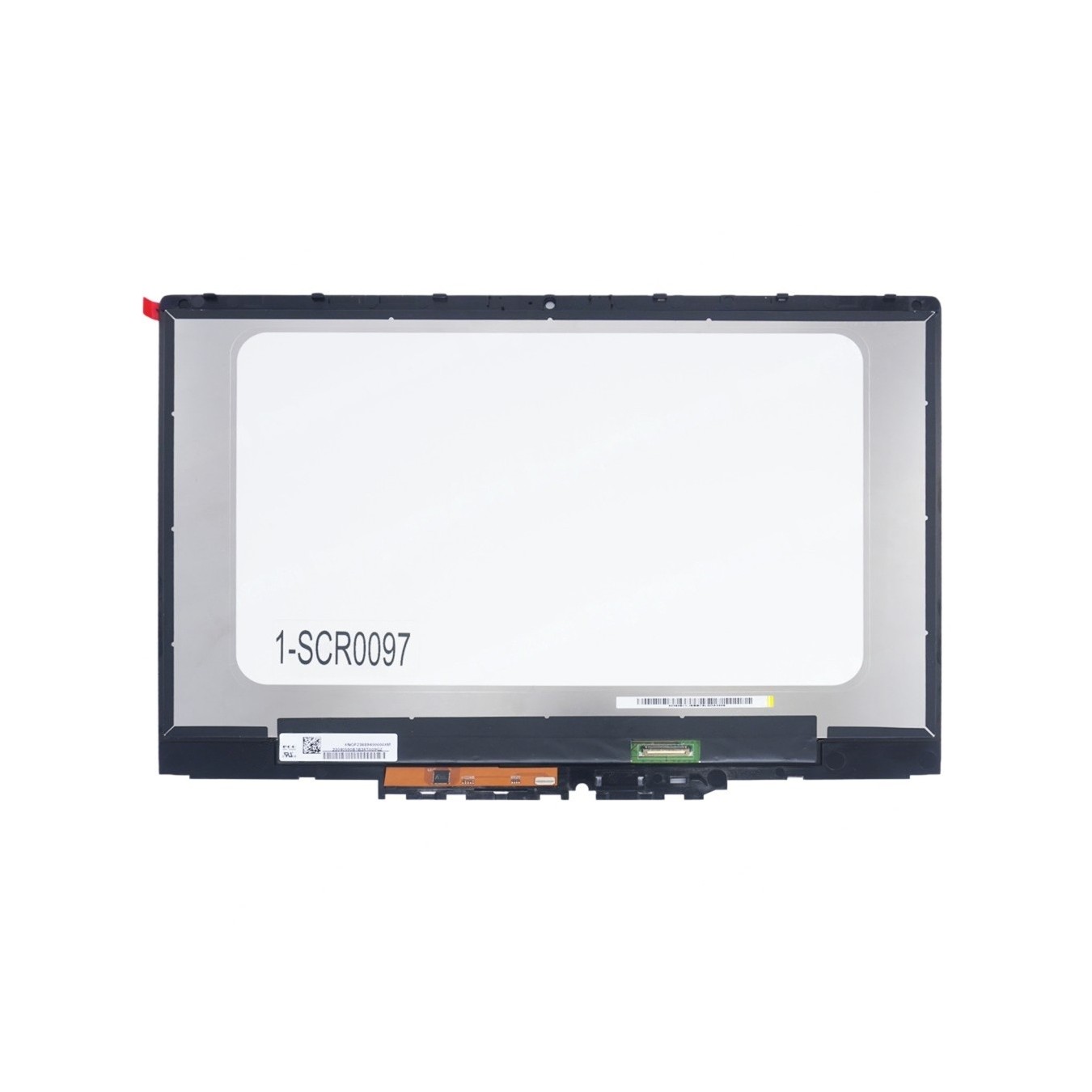 DELL New Product 1777385409 - Laptop Replacement Part | Armenius Store