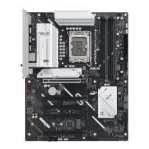 Custom High Performance PC — Intel Ultra 5 245K | RTX 5070 12GB | 16GB DDR5 | 1TB NVMe — Armenius Store Cyprus