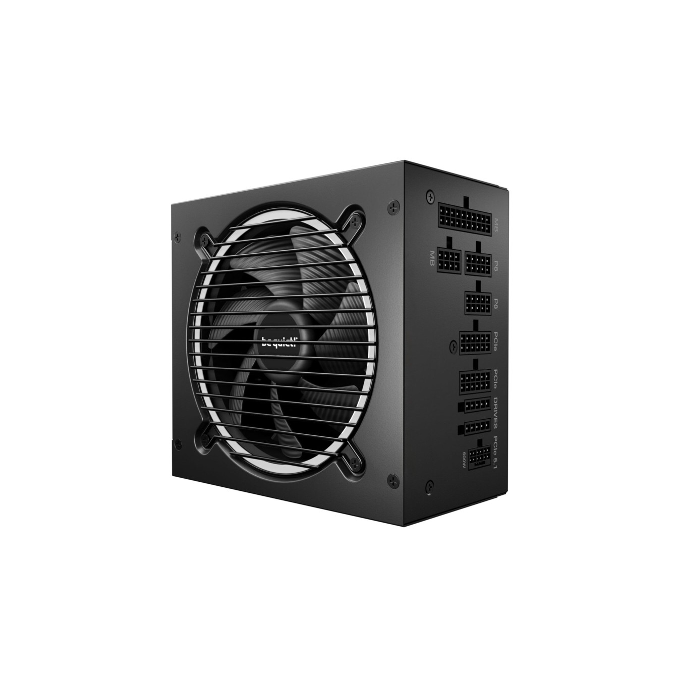 Custom High Performance PC — Intel Ultra 5 245K | RTX 5070 12GB | 16GB DDR5 | 1TB NVMe — Armenius Store Cyprus