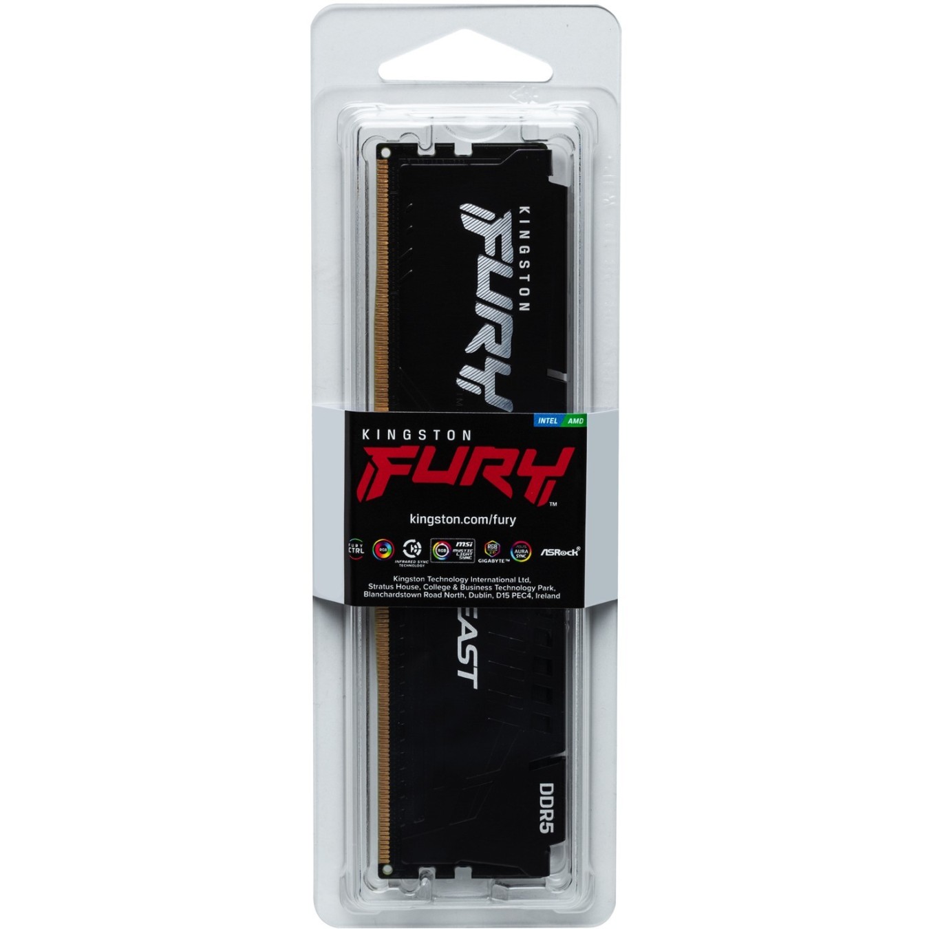 Custom High Performance PC — Intel Ultra 5 245K | RTX 5070 12GB | 16GB DDR5 | 1TB NVMe — Armenius Store Cyprus