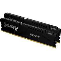 Custom Gaming PC | Intel Core Ultra 5 225F, GeForce RTX 5070, 32GB DDR5, 1TB NVMe — Armenius Store Cyprus