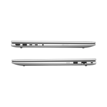 HP ProBook 4 G1iR 16-inch Intel Core 5 120U Laptop – 16GB DDR5 512GB SSD | Armenius Store