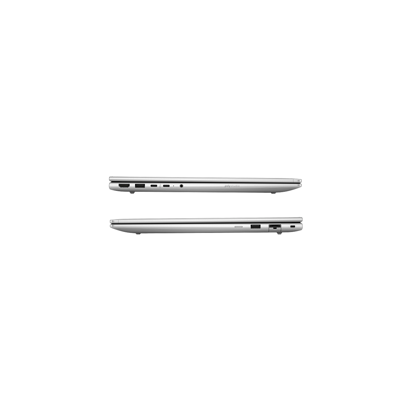 HP ProBook 4 G1iR 16-inch Intel Core 5 120U Laptop – 16GB DDR5 512GB SSD | Armenius Store