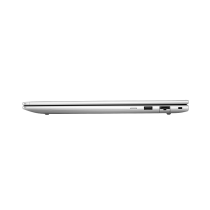 HP ProBook 4 G1iR 16-inch Intel Core 5 120U Laptop – 16GB DDR5 512GB SSD | Armenius Store
