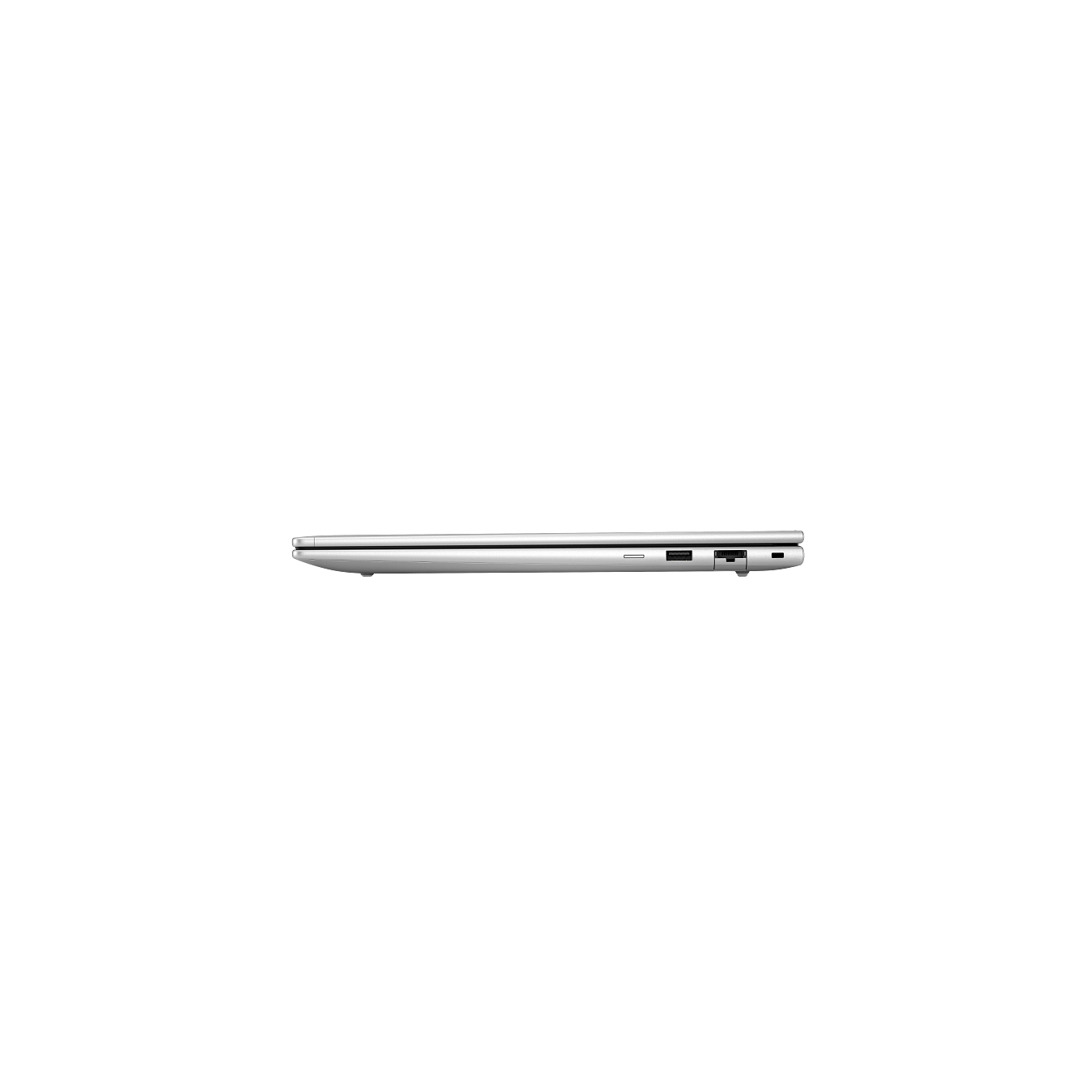 HP ProBook 4 G1iR 16-inch Intel Core 5 120U Laptop – 16GB DDR5 512GB SSD | Armenius Store