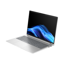 HP ProBook 4 G1iR 16-inch Intel Core 5 120U Laptop – 16GB DDR5 512GB SSD | Armenius Store