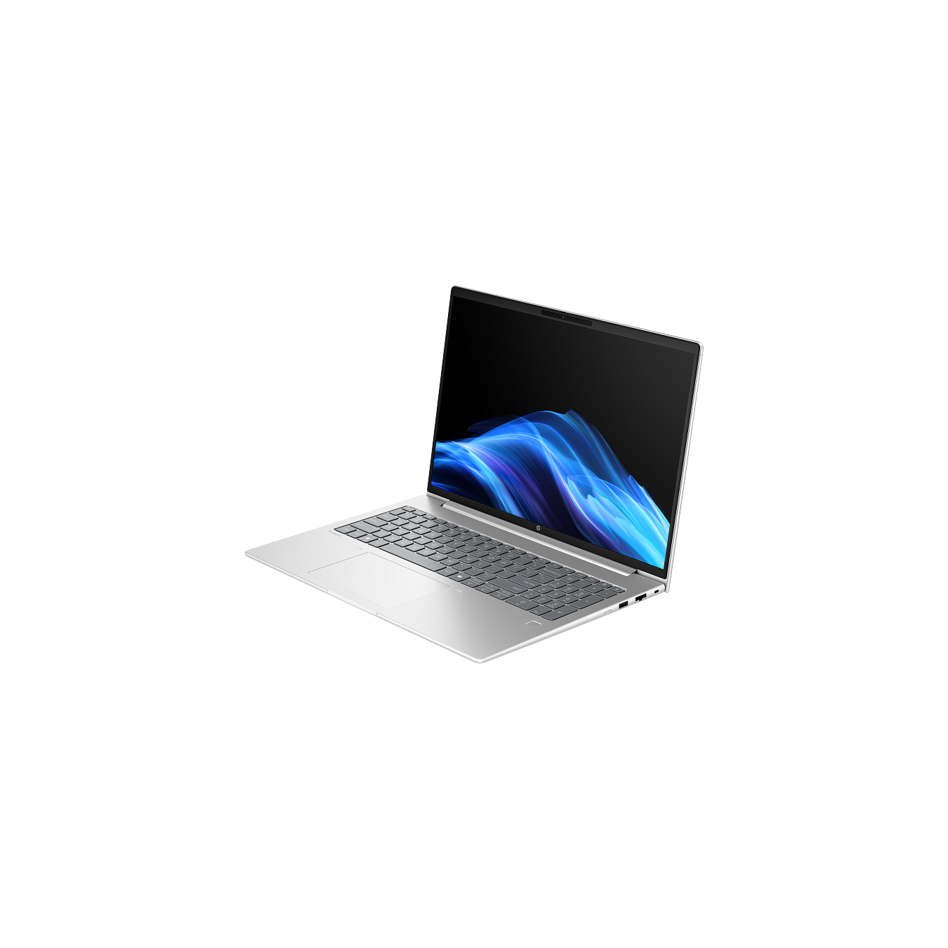 HP ProBook 4 G1iR 16-inch Intel Core 5 120U Laptop – 16GB DDR5 512GB SSD | Armenius Store