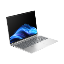 HP ProBook 4 G1iR 16-inch Intel Core 5 120U Laptop – 16GB DDR5 512GB SSD | Armenius Store