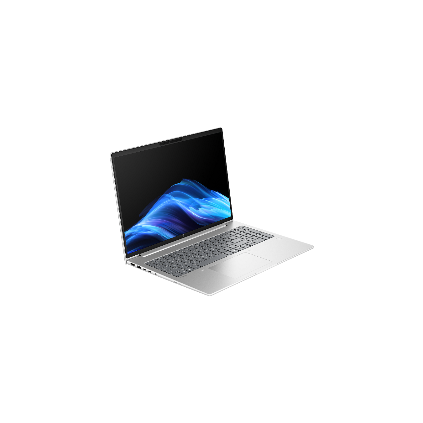 HP ProBook 4 G1iR 16-inch Intel Core 5 120U Laptop – 16GB DDR5 512GB SSD | Armenius Store