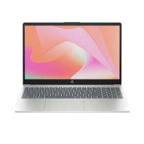 HP Notebook AI 15-fd2004nv Intel Core Ultra 5 – 16GB 512GB FHD | Armenius Store
