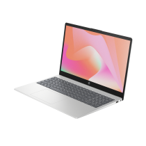 HP Notebook AI 15-fd2004nv Intel Core Ultra 5 – 16GB 512GB FHD | Armenius Store