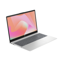 HP Notebook AI 15-fd2004nv Intel Core Ultra 5 – 16GB 512GB FHD | Armenius Store