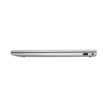 HP Notebook AI 15-fd2004nv Intel Core Ultra 5 – 16GB 512GB FHD | Armenius Store